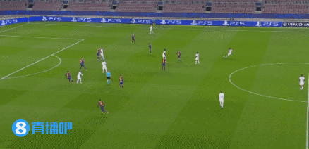 意媒：莱奥缺席米兰合练无缘出战萨索洛，弗法纳有望本轮复出