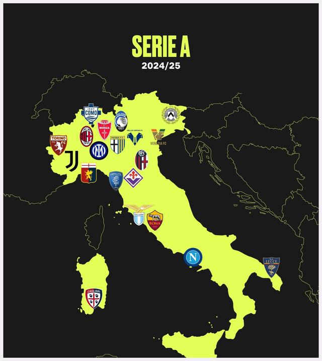 德甲保级大战愈加激烈（德甲保级之争日趋白热化）