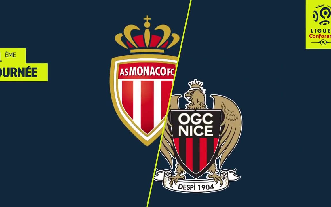 凯恩社媒晒照：祝愿每个人圣诞节快乐🎄（凯恩社媒晒照送祝福：愿大家圣诞快乐🎄）