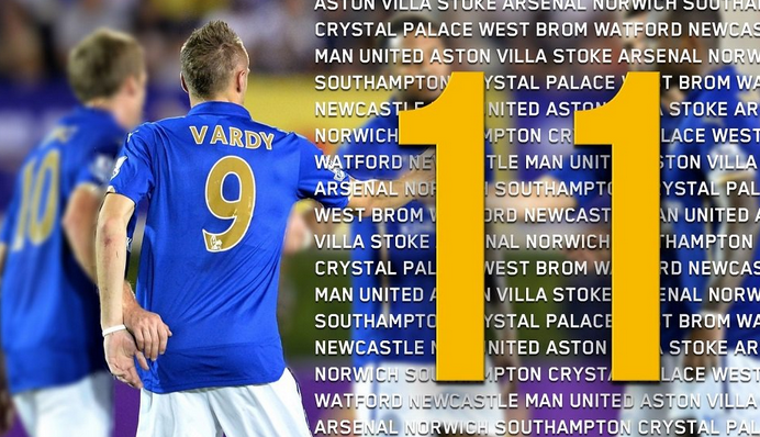 记者：埃斯特旺已抵达伦敦，将于周一加入切尔西的训练