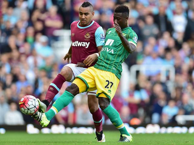 孔帕尼：不应判罚凯恩点球，争取冬歇期前比赛全胜