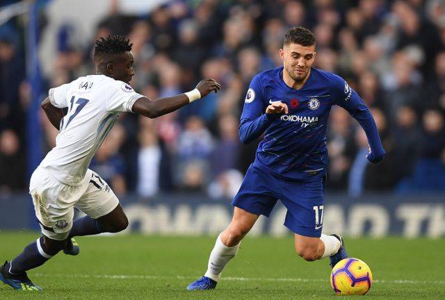 布莱顿主帅：我们丢球是应得的，球队今天确实没展现最佳状态