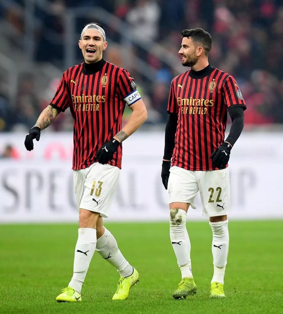 鲍威尔：不担心热火近5场输4场，我们能把细节做得更好