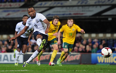 恭喜杜锋！广东队迎来近10年内最强外援阵容，萨林杰可能被弃用？