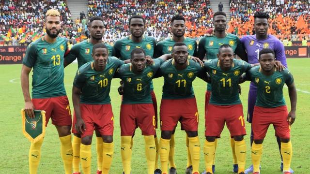 太全面了！杰伦·约翰逊过去5战场均接近30+14+11