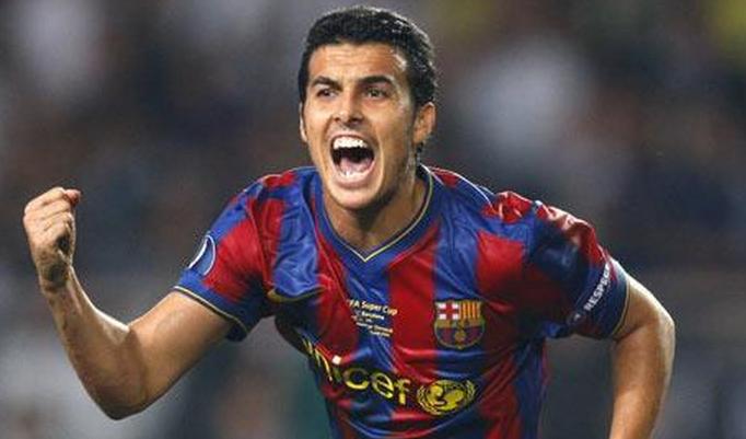 天空记者：利物浦助教范布隆克霍斯特是印尼国家队主帅候选