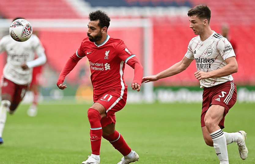 舍瓦利耶：我们今天表现得确实不好，各个环节都做得不够到位