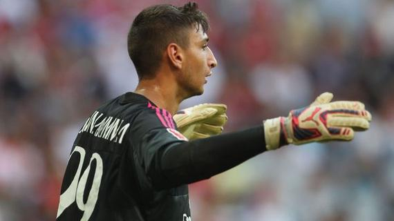 足球国足替补席贡献大，两人替补破门（国足板凳深度显威，两名替补联袂破门）