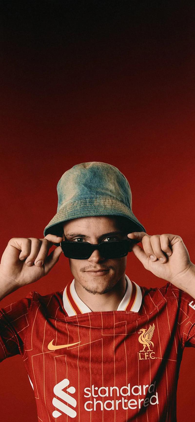 中超：武汉三镇2-0战胜上海申花