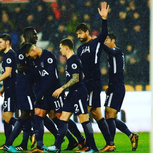 NBA精彩回放：勇士绝杀太阳,