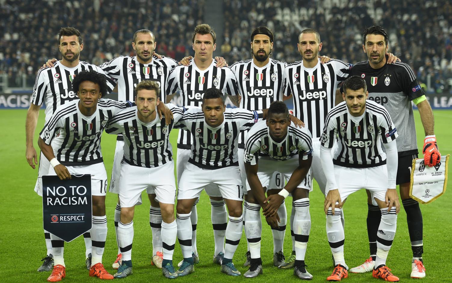 德国杯战报：格里弗1传1射加飞点，弗赖堡2-0达姆施塔特（德国杯：格里弗传射建功仍踢飞点球，弗赖堡2-0击败达姆施塔特）