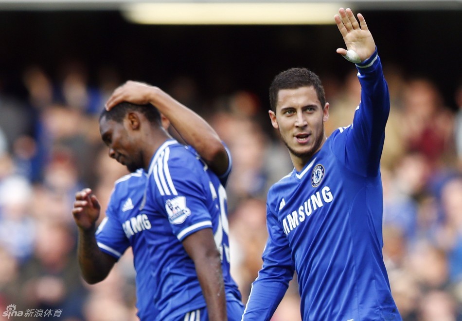 自弗里克后首位，齐沃执教生涯前四场欧冠全部获胜（齐沃成弗里克后首位，执教欧冠前四战全胜）