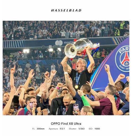 106比93击败广东队 山西男篮取得俱乐部杯两连胜