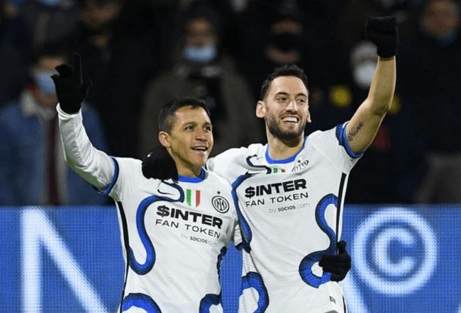 英超第14轮：达洛特破门 曼联1-1西汉姆联