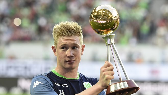 热议国安夺足协杯：河南经验不足，希望国安明年外战别搞砸