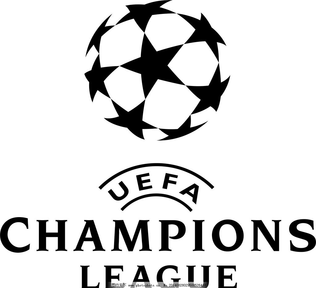 体育彩票“竞彩”多场串关优化