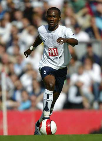 球迷：这就是我爱篮球的原因