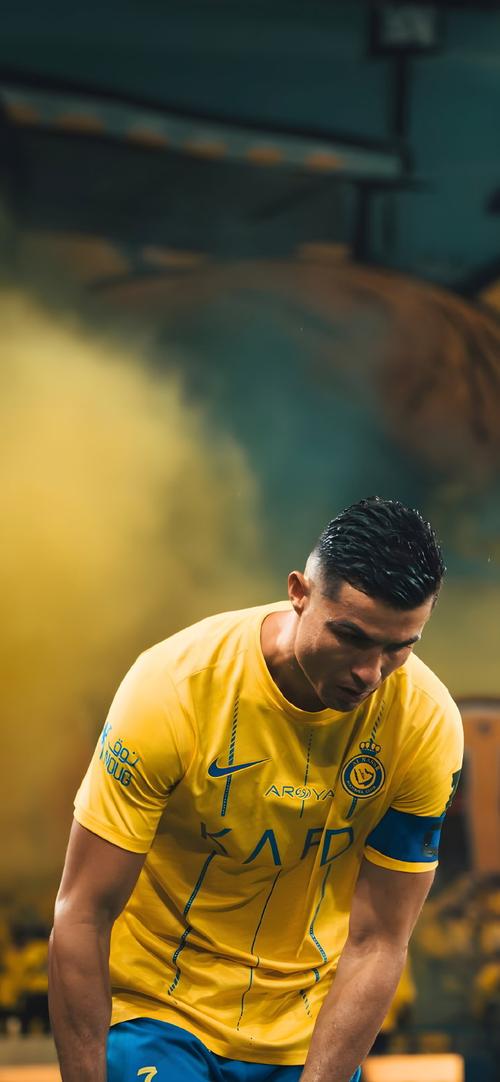 荷兰队官方：小克鲁伊维特因伤离开国家队（荷兰队官宣：小克鲁伊维特因伤退出国家队）