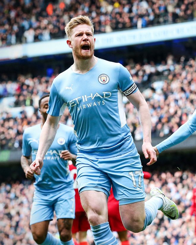 足协举办年度教练研修班，亚欧足球专家进行主题分享（足协举行年度教练研修班，亚欧足球专家作专题分享）