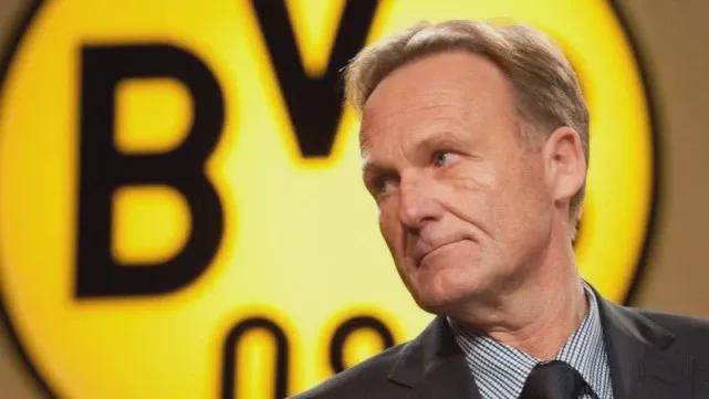 地上足球：没有C罗会更好？葡萄牙已陷入内斗风暴！