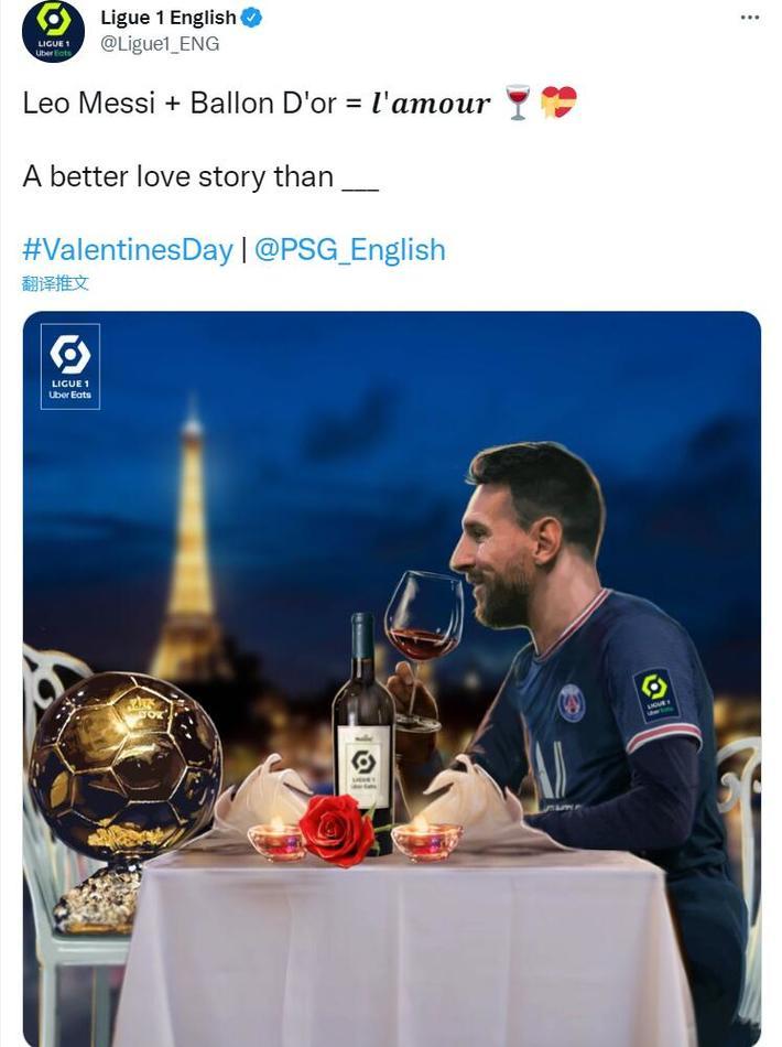 国脚恢复训练，伤病情况明显好转