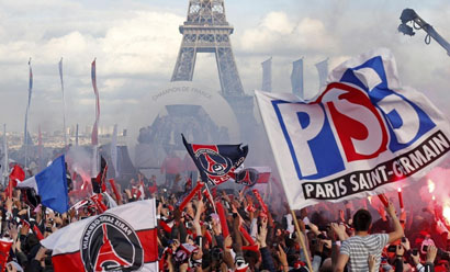 马德兴：U17亚洲杯明年2月12日分组抽签，国少仍为第三档（马德兴：U17亚洲杯分组抽签定于明年2月12日，国少仍处第三档）