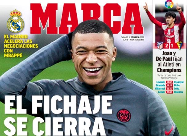 2025武汉马运会启幕：首次引入青少年盛装舞步赛，256对人马组合报名场地障碍赛