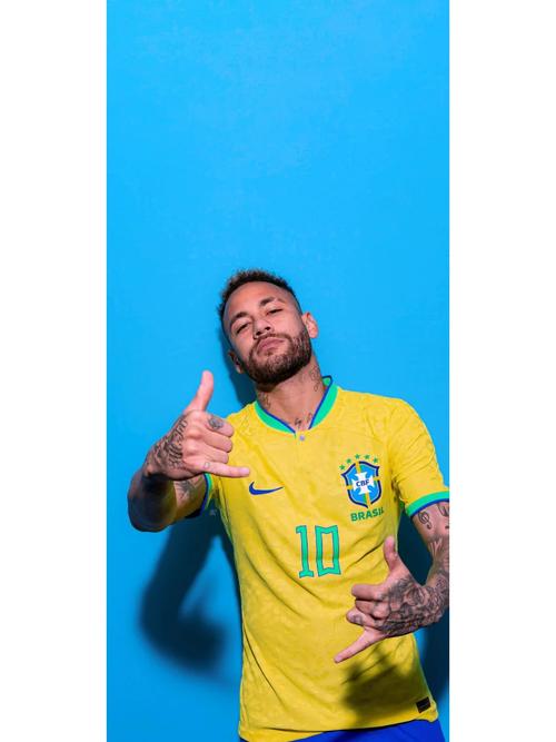 德天空：多特准备报价博纳诺特，还在进行对丘库埃梅卡的谈判