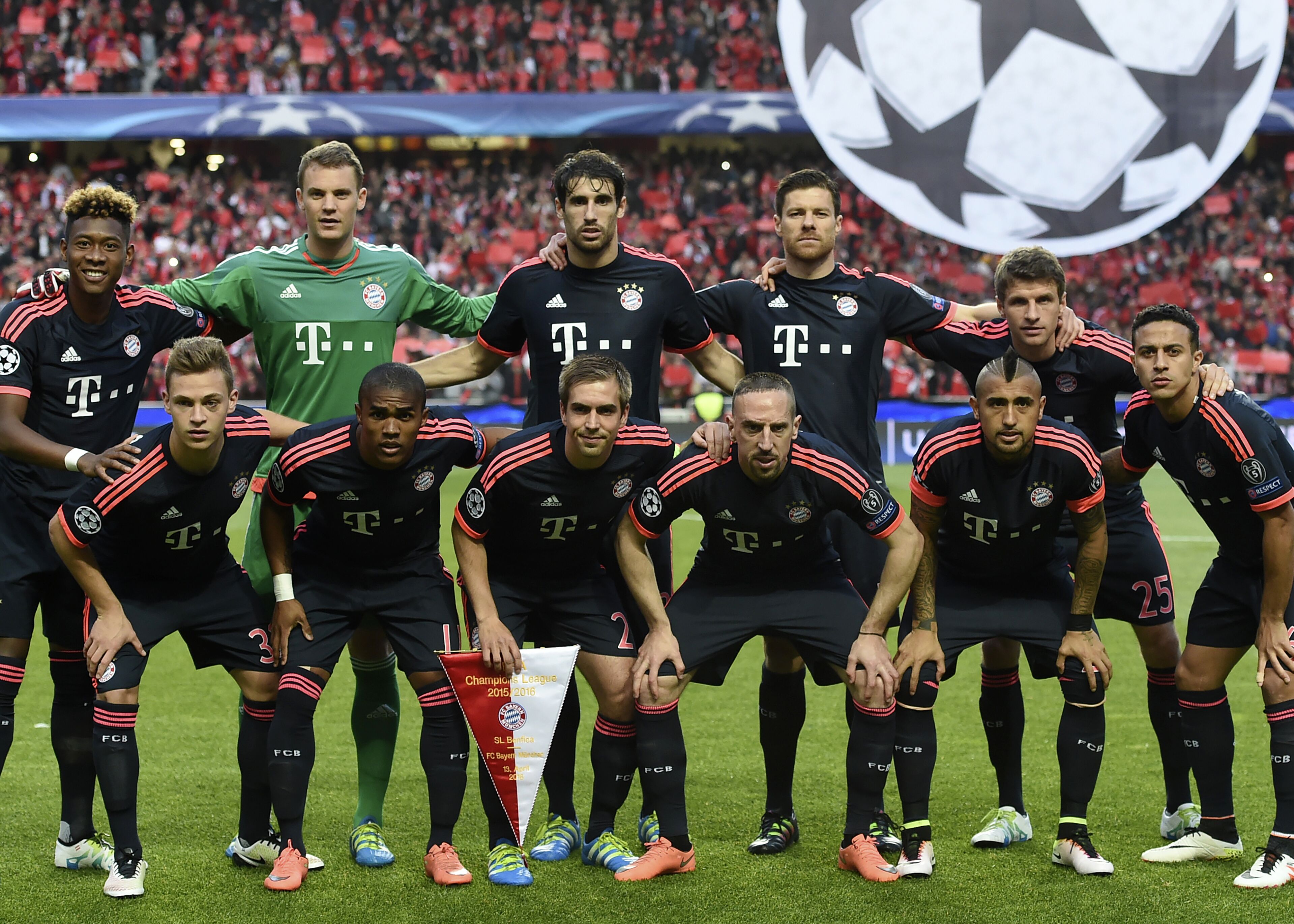 本世纪五大联赛参与百球最快TOP10：C罗70场第1，苏牙71场第2