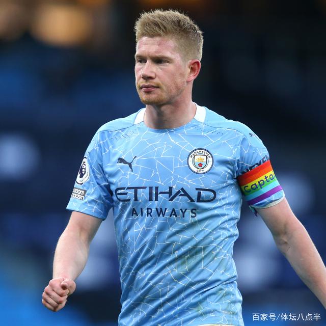 梅斯队长：惨败给里尔是球队的转折点，队长袖标没有给我压力（梅斯队长：惨负里尔成球队拐点，队长袖标并未带来压力）