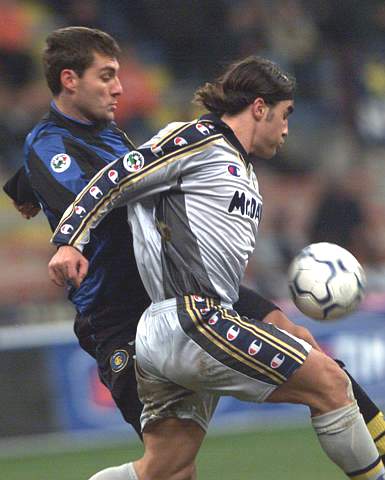 老雷：我无法想象贝林厄姆在世界杯上不首发；更担心后防不稳