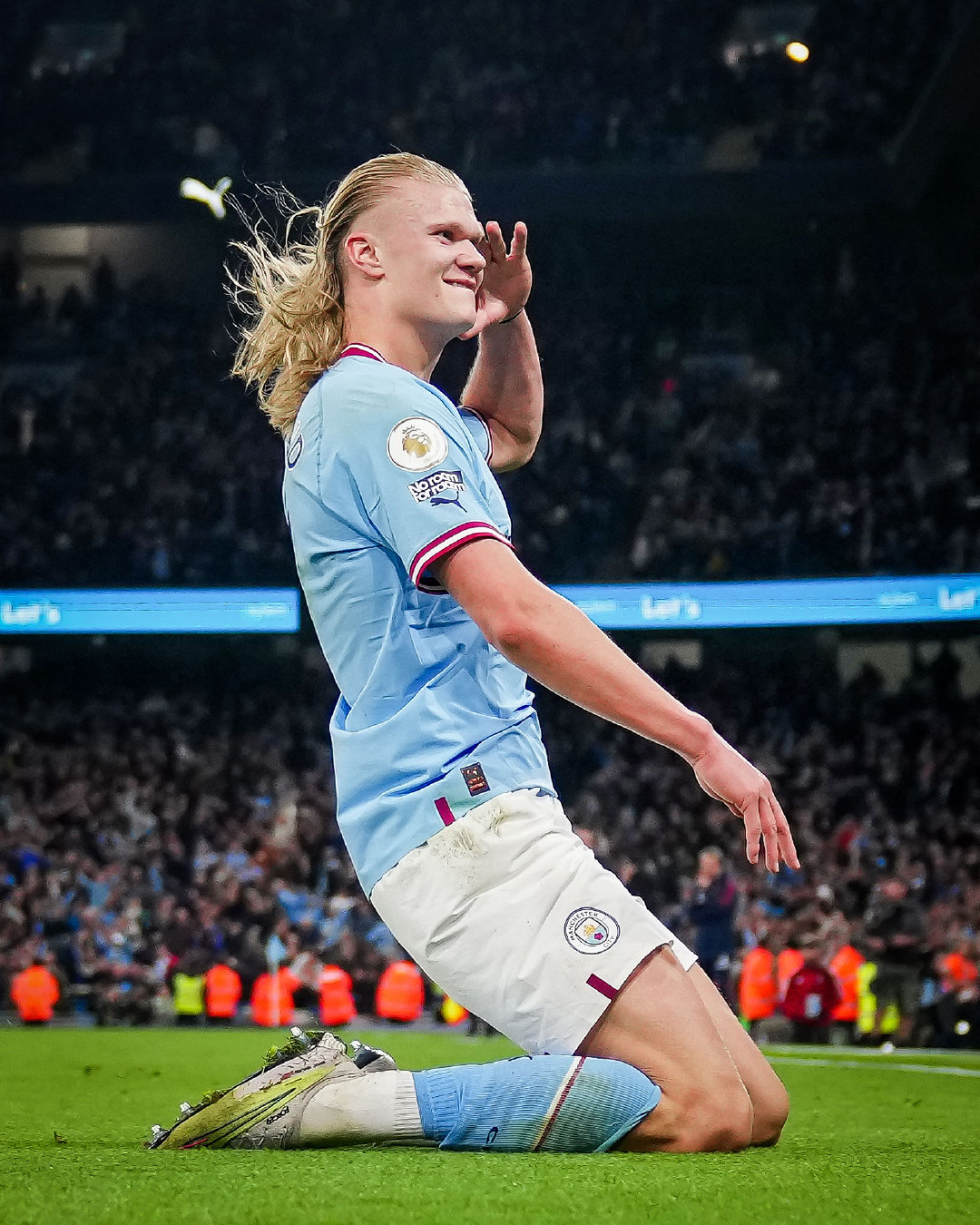 足球法甲豪门积极引援，锁定两大目标（法甲豪门积极补强，目标锁定两将）